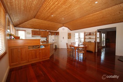 Property photo of 26 Jersey Street Narrogin WA 6312