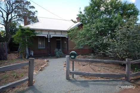 Property photo of 26 Jersey Street Narrogin WA 6312