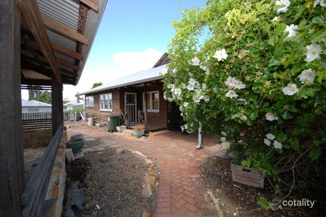 Property photo of 26 Jersey Street Narrogin WA 6312