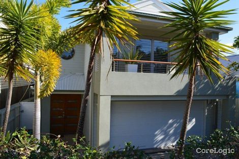 Property photo of 55 Grosvenor Street Balmoral QLD 4171