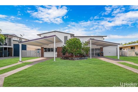 Property photo of 22 McGrath Street Norman Gardens QLD 4701