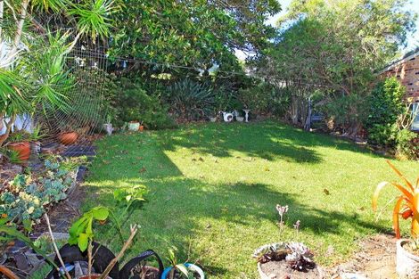 Property photo of 15 Stafford Street Gerroa NSW 2534