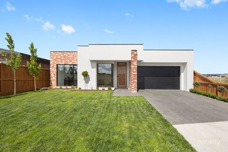 5 Lotus Lane, Smythes Creek, VIC 3351