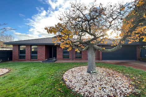 Property photo of 23 May Street Moe VIC 3825