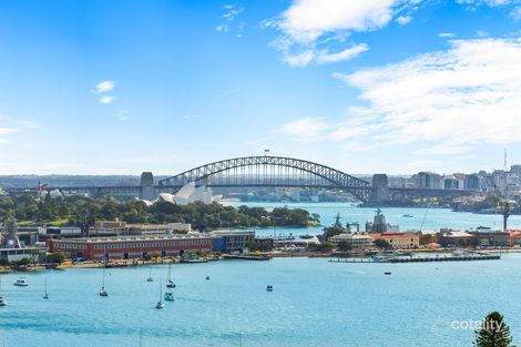 Property photo of 23/60 Darling Point Road Darling Point NSW 2027