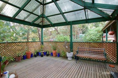 Property photo of 111 Stradbroke Road Montrose VIC 3765