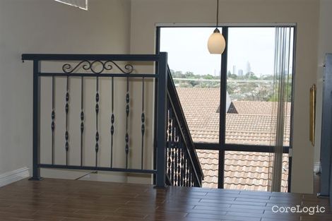 Property photo of 66C Tuart Street Yokine WA 6060