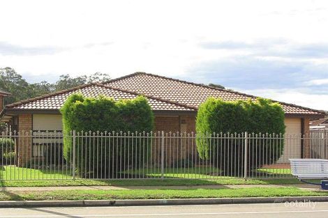 39 Richards Rd, Wakeley, NSW 2176