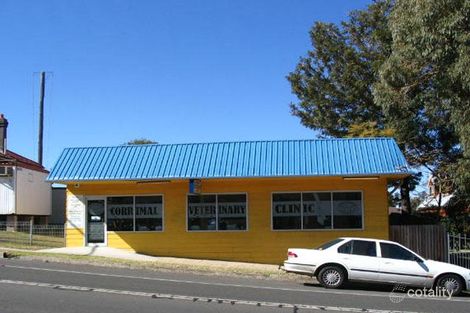 126 Princes Hwy, Corrimal, NSW 2518