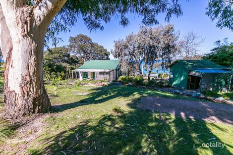 Property photo of 49 Deans Marsh Road Lorne VIC 3232