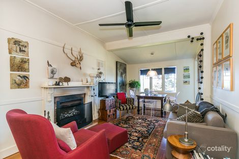 Property photo of 49 Deans Marsh Road Lorne VIC 3232
