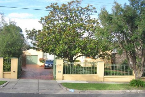 84 Oak St, Beaumaris, VIC 3193