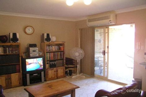Property photo of 19/253-255 Dunmore Street Pendle Hill NSW 2145