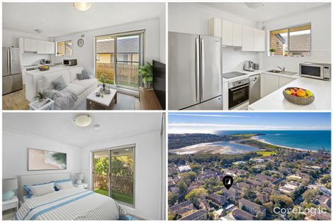 Property photo of 11/35 Dee Why Parade Dee Why NSW 2099