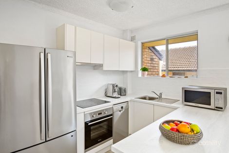 Property photo of 11/35 Dee Why Parade Dee Why NSW 2099