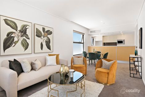 402/48 Atchison St, St Leonards, NSW 2065