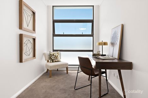 Property photo of 402/48 Atchison Street St Leonards NSW 2065