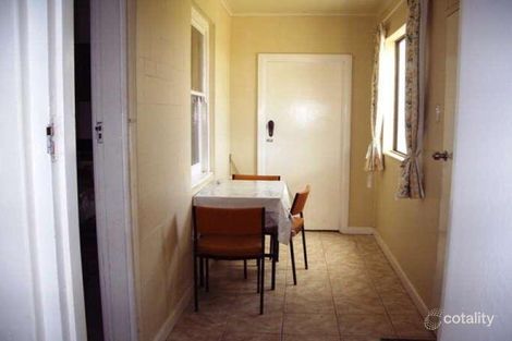 Property photo of 27 Railway Terrace Thevenard SA 5690