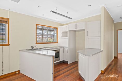 Property photo of 30 Cresfield Street Zillmere QLD 4034
