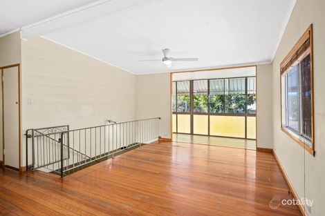 Property photo of 30 Cresfield Street Zillmere QLD 4034