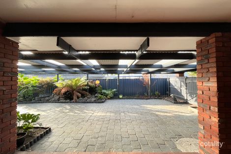 Property photo of 23 May Street Moe VIC 3825