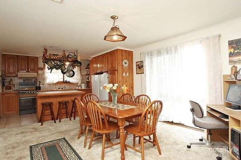 Property photo of 11 Jackman Court Wyndham Vale VIC 3024