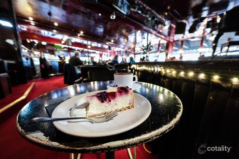 Property photo of 13/62 Wattle Street Lyneham ACT 2602