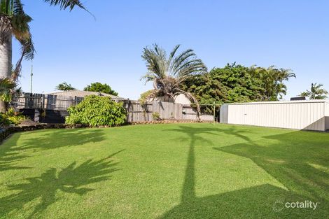 Property photo of 467 Nicklin Way Wurtulla QLD 4575