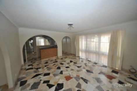 Property photo of 69 Dutton Street Bankstown NSW 2200