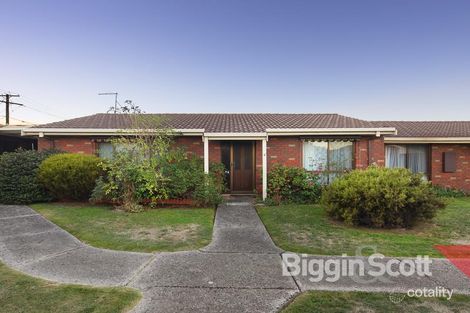 4/66 Albert St, Sebastopol, VIC 3356