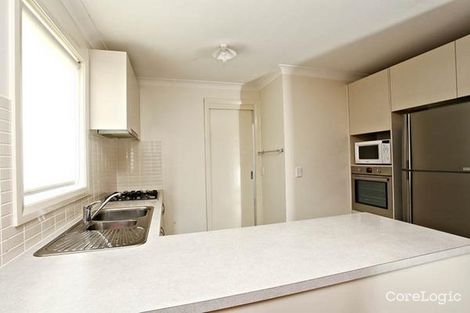 Property photo of 26 Hadlow Avenue Glenfield NSW 2167