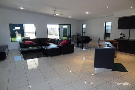 Property photo of 7 Duell Court Marian QLD 4753