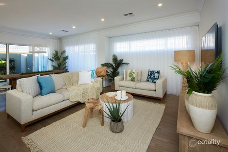 Property photo of 52 Beckwith Loop Haynes WA 6112