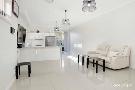 Property photo of 6 Johnstone Street Guildford West NSW 2161