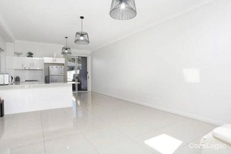 Property photo of 6 Johnstone Street Guildford West NSW 2161