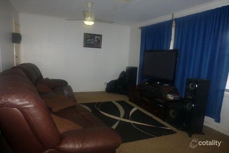 Property photo of 64 Hunt Way Bulgarra WA 6714