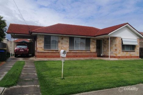 13 Elaine Ave, Seaton, SA 5023