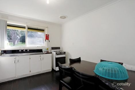 Property photo of 7 Douglas Parade Croydon VIC 3136