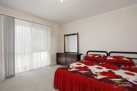 Property photo of 7 Douglas Parade Croydon VIC 3136