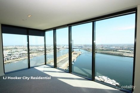 Property photo of 272/8 Waterside Place Docklands VIC 3008