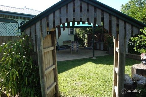Property photo of 23 Kearney Street Mareeba QLD 4880