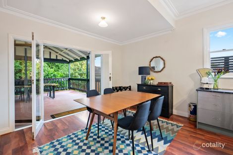Property photo of 1 Arthur Place Croydon VIC 3136