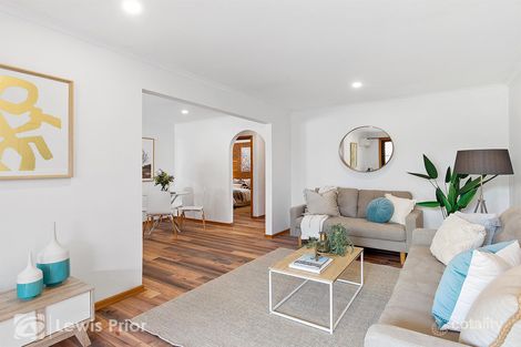Property photo of 1/35A Mitchell Street Millswood SA 5034