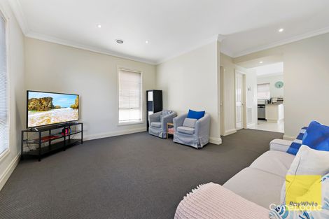 Property photo of 8/1 Young Road Hallam VIC 3803