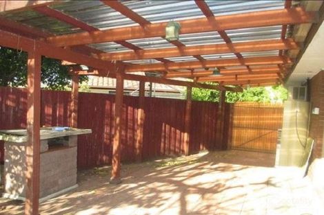 Property photo of 8 Desla Court Noble Park VIC 3174
