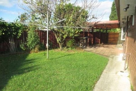 Property photo of 8 Desla Court Noble Park VIC 3174