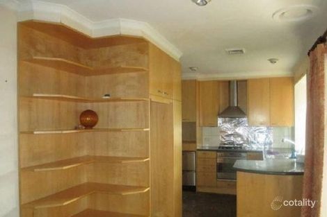 Property photo of 8 Desla Court Noble Park VIC 3174