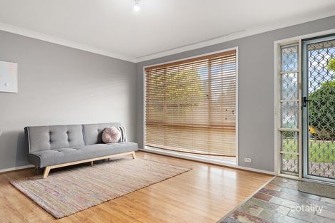 Property photo of 4 William Howe Place Narellan Vale NSW 2567