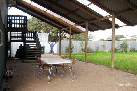 Property photo of 4 Standfield Road Aldinga Beach SA 5173