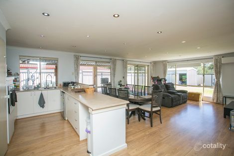 Property photo of 26 Coyrecup Gardens Swan View WA 6056